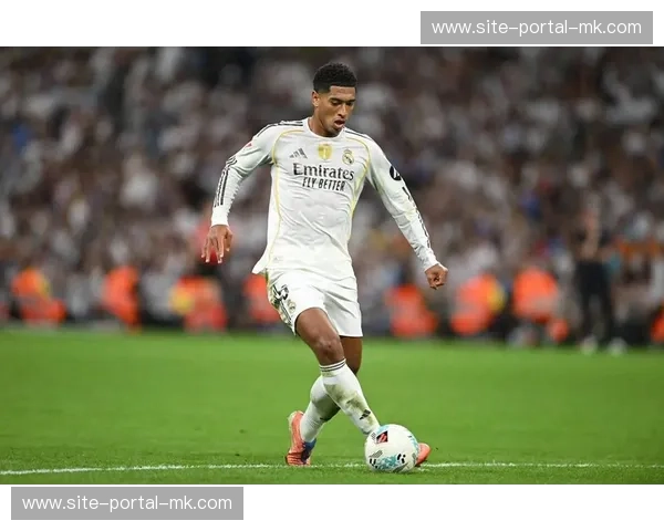 贝林厄姆训练状态观察：伤愈后参与合练，国家德比传射建功记忆或成关键助力