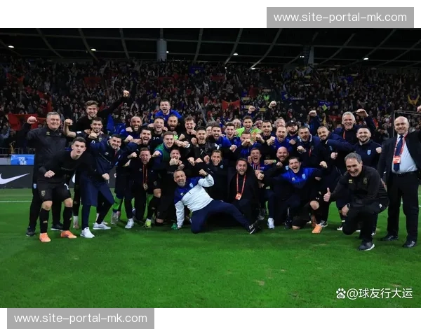 霍芬海姆7场6胜黑马崛起，攻防均衡成争冠关键变量