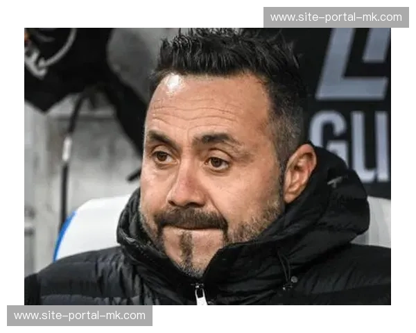 马赛主帅德泽尔比坦言球队表现如过山车，攻防稳定性堪忧