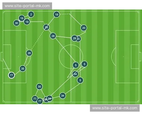 观察：为何中锋回撤策应成为2026赛季多数球队的标配战术？