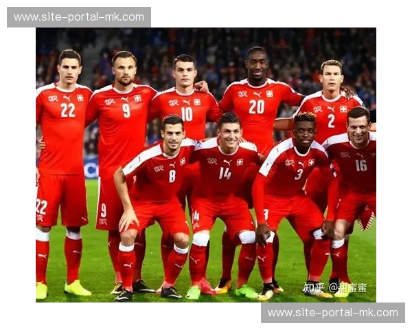 雷霆vs雄鹿前瞻：双方核心缺阵，防守大战或成低比分鏖战