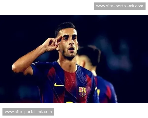 马竞22轮45分领跑西甲，姆巴佩22球穆里奇15球托雷斯12球构建火力网