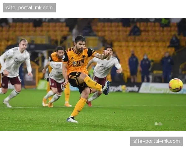 保级生死战前瞻:伯恩利坐镇主场迎战直接竞争对手诺丁汉森林。