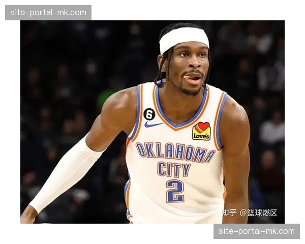 雷霆进攻多元化探索：破解亚历山大依赖症与角色球员外线终结效率提升