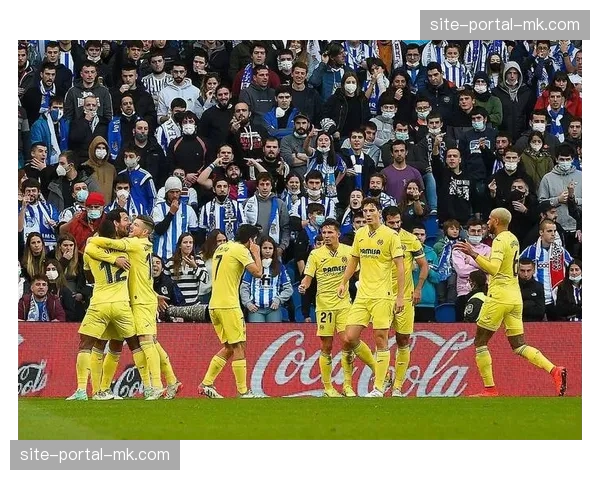 数据机构预测,比利亚雷亚尔与奥萨苏纳的比赛将呈现高节奏攻防,拦截次数或超联赛均值