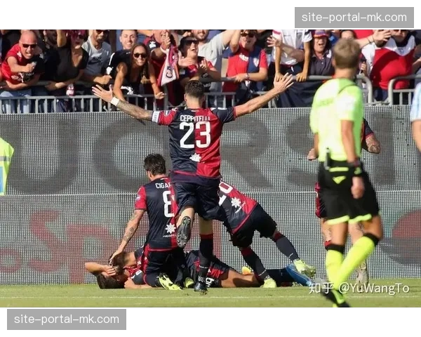 警方在撒丁岛查获一大型假球衣制造窝点，涉多个意甲俱乐部